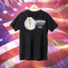 United States champions the dream is now Tee Shirt