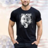 Vance Strader It’s Mine Shirt