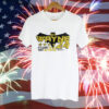 Vote Wayne 24 it’s what we do that defines us Tee Shirt