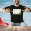 Will Ospreay – Bruv T-shirt