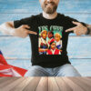 Yes Chef Ayo Edebiri T-Shirt