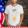 2024 Total Solar Eclipse April 8 SVG PNG,solar eclipse svg, eclipse 2024, shirt svg trendy, eclipse shirt