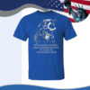 Gutterpress Trans People Existing Does Nothing Negative To Your Life You Crybaby Bitch Shirt