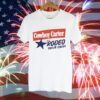 Cowboy Carter and the Rodeo Chitlin Circuit Tee Shirt