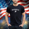 Drake madness shirt