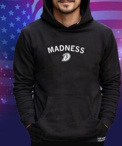 Drake madness shirt