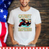 Dungeon Flippers quest impress shirt