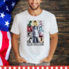 Fuzeprint Ellie Willians The Eras Tour shirt