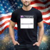 Invoice Ctespn Antonio Stown Ceo Of Stespn shirt