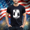 It Is Written Usa Mmxxiv World Peace Gathered Once More In Unflinching Observance Of The Word Shirt