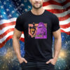 Jpwarhorse Embrace Mcnihilism Nothing Matters Embrace Mc Nihilism Jake Parnell shirt