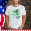 Kalamazoo Celery Pickers Michigan Vintage shirt
