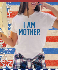 Kesha i am mother shirt