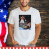 King Ryan Almost Friday shirt
