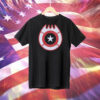 Kodai Senga American Spork Tee Shirt