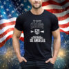 Los Angeles Kings Pro Standard City Tour shirt