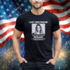 Lost girlfriend name daniela villarreal reward shirt