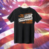 Matt Chapman #26 MLBPA San Francisco Tee Shirt