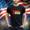Mlungisi madonsela battalions shirt