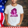Mother Tori Nooch shirt