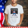 Nathan MacKinnon ice is ready shirt