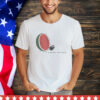 Official Cinema For Gaza Cameraman Watermelon shirt