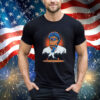 Official Francisco Lindor Wallpaper Shirt