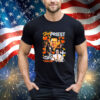 Official Hot Priest I Love You It’ll Pass Shirt