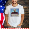 Official I hope it was a blast for them cause it was certainly a blasphemy shirt