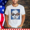 Official Join Us Oj Simpson Shirt