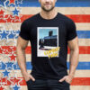 Official Leimert Park Limited Edition Shirt