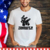 Official Mamono World Shiny Umbreon Tomorrow Is Another Day Shirt