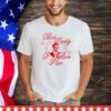 Official Matt Murdock but daddy i love him shirt