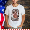 Official Max Holloway Holloway 300 Shirt