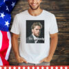 Official McJesus Connor Mcdavid ice is ready shirt