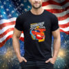 Official Phoneboy Nascar Shirt