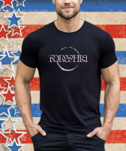 Official Polyphia Eclipse Muscle Shirt