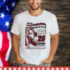 Official Raven Johnson National Champion Shirt