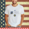 Official Resurgens Atlanta United Fc Logo shirt