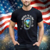 Official Rock Climbing Driven To Climb Get High Images shirt