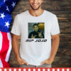 Official Sam Hyde Rip Lil Jojo Shirt