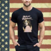Official Suki Waterhouse Melrose Meltdown Shirt