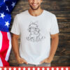 Official The Art Of Pants Princess Puddles Shirt