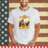 Official The Baby Sitters Club Kristy’s Great Idea Ann M Martin 2024 shirt