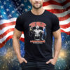 Official The Great Alexander Volkanovski shirt