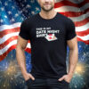 Official This Is My Date Night Cake shirt