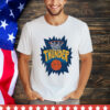 Official Thunder Swish Shirt