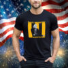 Official Unofficial Hull Inspired Ladies Liam Rosenior His Nana’s From Ull shirt