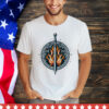 Official We Are Redefining Latin Aesthetics Preserve The Fire shirt