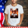 Official Welcome To The Show Jackson Holliday Baltimore Orioles shirt